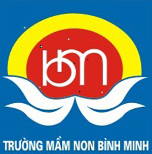 Mầm Non Bình Minh Tây Hồ
